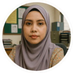 Dr Mona Othman