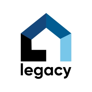 Logo Legacy Real Property Sdn Bhd untuk profil Hakmilik Kekal - Agensi Hartanah Berdaftar Malaysia