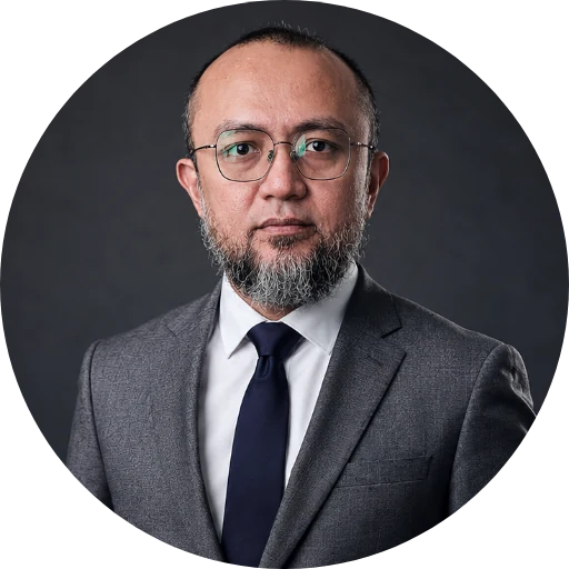 Profil ejen hartanah berdaftar Syakir Zainol (PEA3833) — Legacy Real Property Sdn. Bhd.