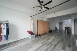 Apartment Akasia Diamond Semenyih - foto 4