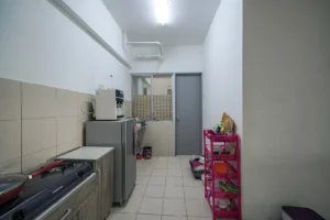 Apartment Akasia Diamond Semenyih - foto 5