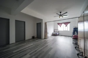 Apartment Akasia Diamond Semenyih - foto 6