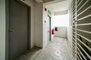 Apartment Akasia Diamond Semenyih - foto 7