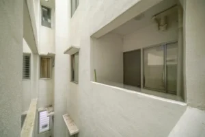 Apartment Akasia Diamond Semenyih - foto 8