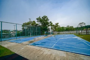 Apartment Akasia Diamond Semenyih - foto 10
