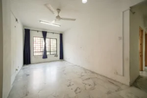 Apartment Astana Alam 2 Puncak Alam - foto 4