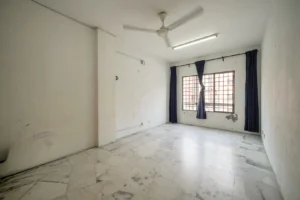 Apartment Astana Alam 2 Puncak Alam - foto 6