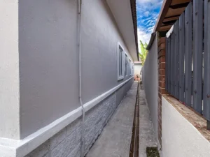 Banglo 1 Tingkat Freehold Angsi Ville Senawang - foto 9