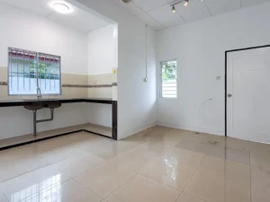 Banglo 1 Tingkat Freehold Angsi Ville Senawang - foto 18
