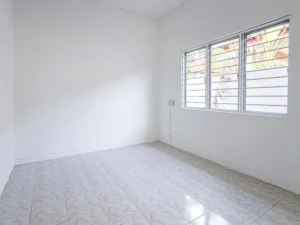 Banglo 1 Tingkat Freehold Angsi Ville Senawang - foto 19
