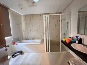Banglo Sudut 3 Tingkat Seksyen 4 Shah Alam - Foto 7