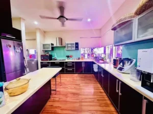 Semi-D 3 Tingkat Seksyen 13 Shah Alam - Foto 4
