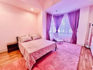 Semi-D 3 Tingkat Seksyen 13 Shah Alam - Foto 7