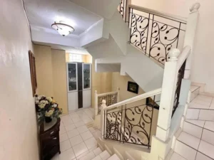 Semi-D 3 Tingkat Seksyen 7 Shah Alam - Foto 3
