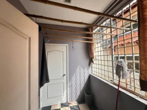 Semi-D 3 Tingkat Seksyen 7 Shah Alam - Foto 8