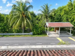 Teres 2 Tingkat Bukit Mahkota Bangi - Foto 2