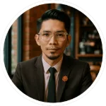 Ahmad Qarliff Zamzuri