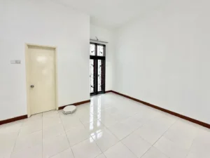 Teres 2 Tingkat Alam Sari Bangi Corner Lot - foto 9