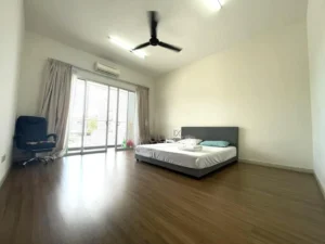 Teres 2 Tingkat Chemara Hills Seremban - foto 6