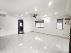 Teres 2 Tingkat Duyung Permai Seremban - foto 3