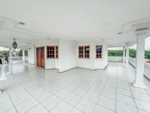 Teres 2 Tingkat Paroi Jaya Seremban - foto 7