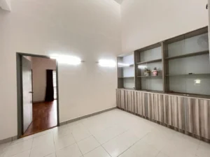 Teres 2 Tingkat Saujana Tropika S2 Heights Seremban - foto 5