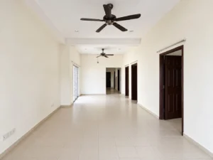 Desa Villa Murni — gambar 3