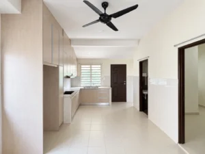 Desa Villa Murni — gambar 5