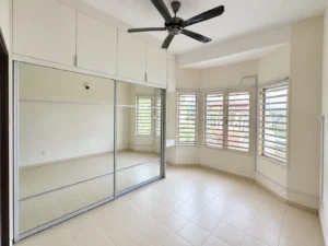 Desa Villa Murni — gambar 6