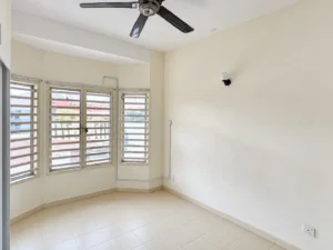 Desa Villa Murni — gambar 7