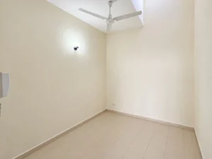 Desa Villa Murni — gambar 8