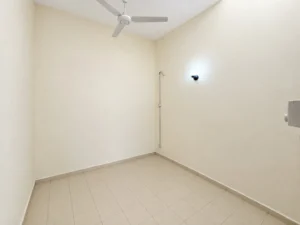 Desa Villa Murni — gambar 9