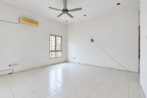 Semi-D setingkat Impiana Villa 2, Nilai | 145 rumah sahaja — foto 9