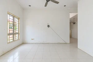 Semi-D setingkat Impiana Villa 2, Nilai | 145 rumah sahaja — foto 10