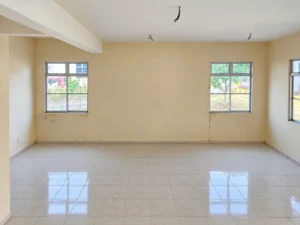 Teres 2 Tingkat Corner Lot Taman Bukit Galena Seremban Freehold — foto 3