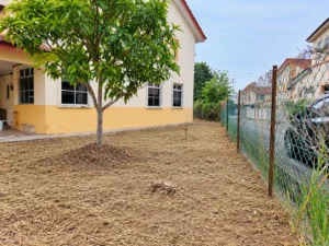 Teres 2 Tingkat Corner Lot Taman Bukit Galena Seremban Freehold — foto 4