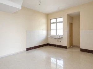 Teres 2 Tingkat Corner Lot Taman Bukit Galena Seremban Freehold — foto 5