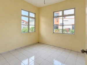 Teres 2 Tingkat Corner Lot Taman Bukit Galena Seremban Freehold — foto 7