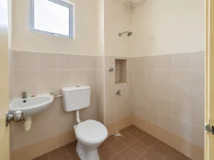 Teres 2 Tingkat Corner Lot Taman Bukit Galena Seremban Freehold — foto 8