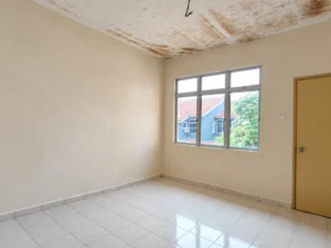 Teres 2 Tingkat Corner Lot Taman Bukit Galena Seremban Freehold — foto 10